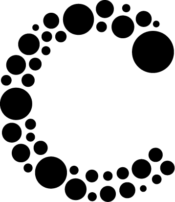 selling point background image