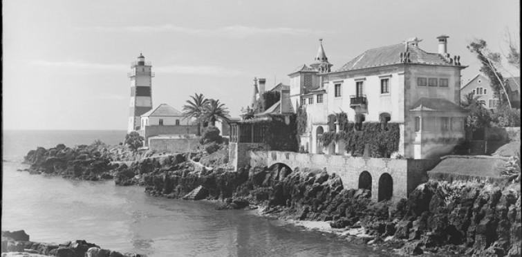 10 Curiosidades sobre a História de Cascais