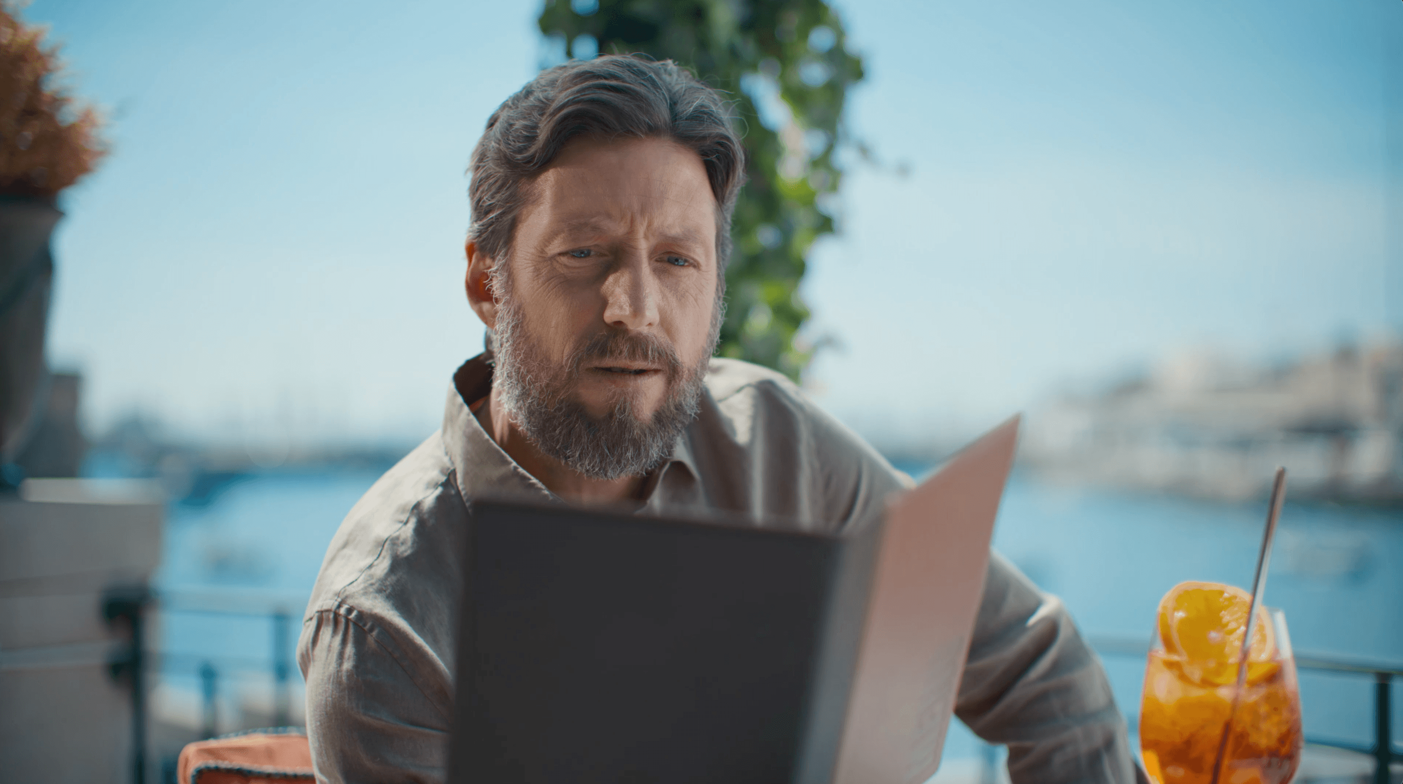 Cascais Launches New Promotional Film “Time is on Your Side”