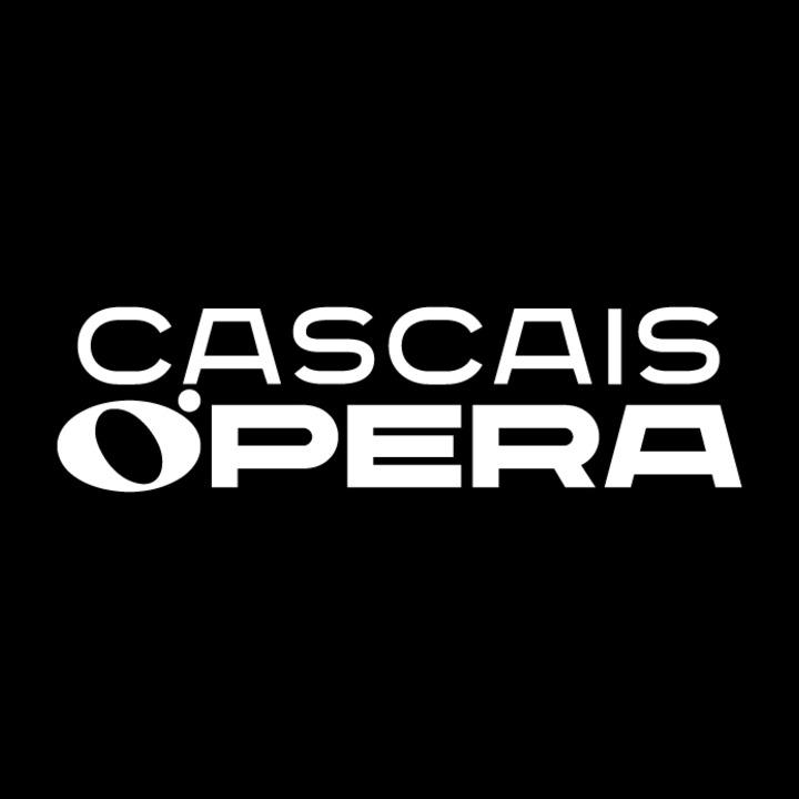 Cascais Opera