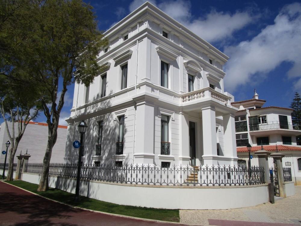 Casa Sommer