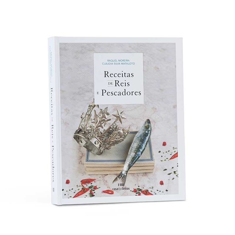 Livro