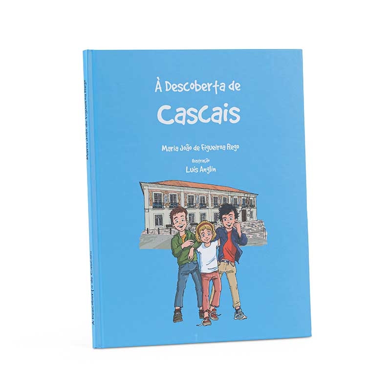 Book