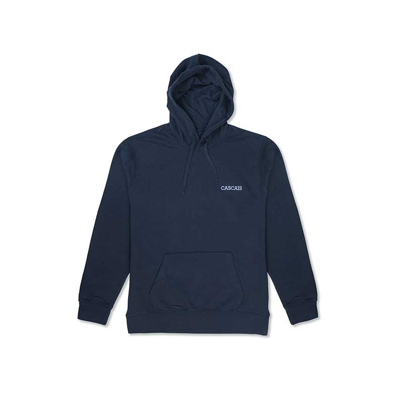 Men's Cascais Sweatshirt 