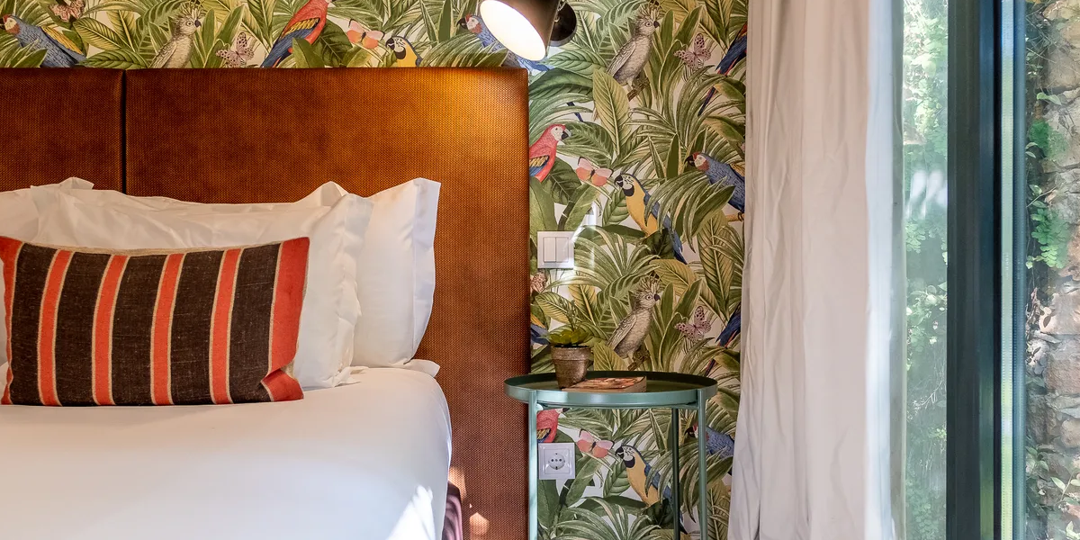 Casa Vela Guest House