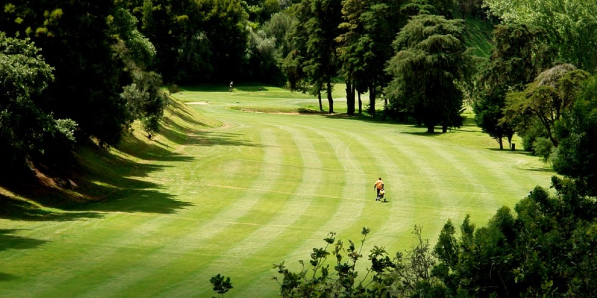 Lisbon Sports Club