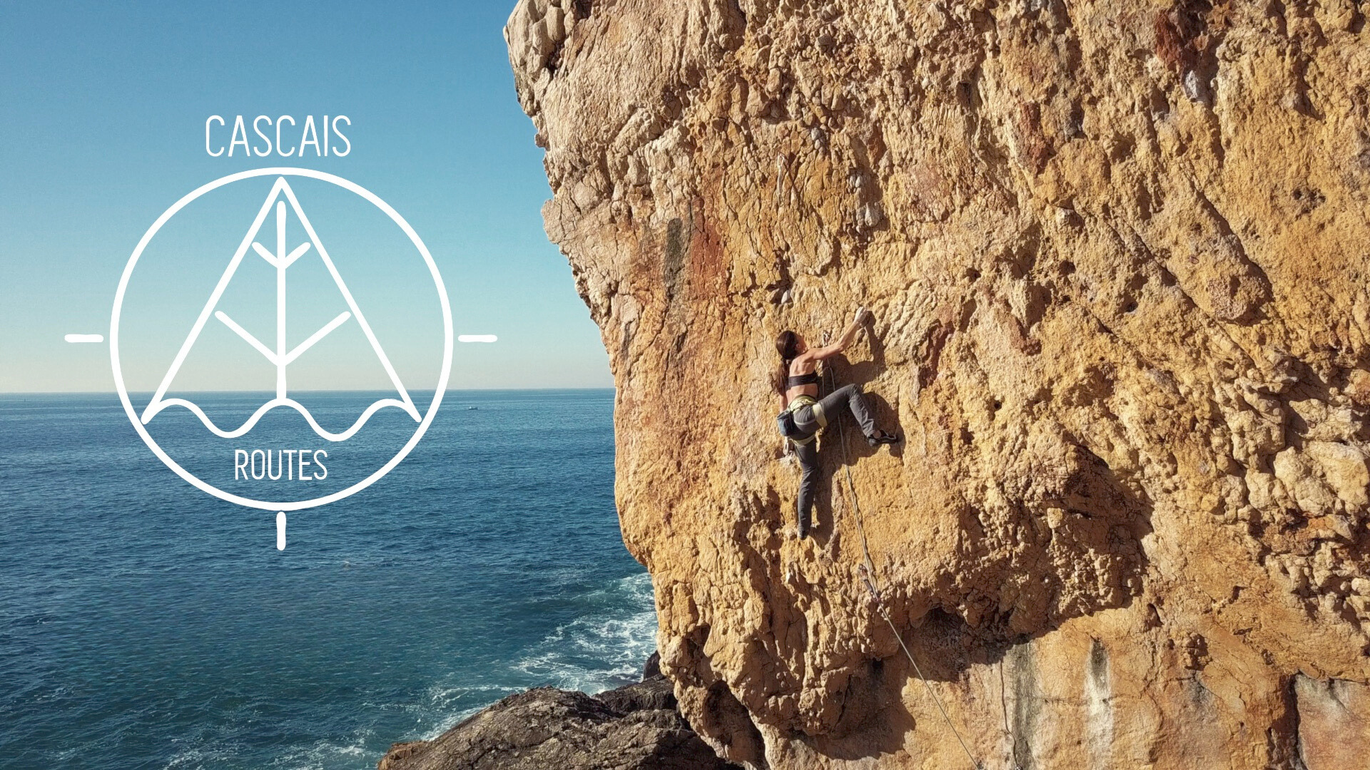 Cascais Routes