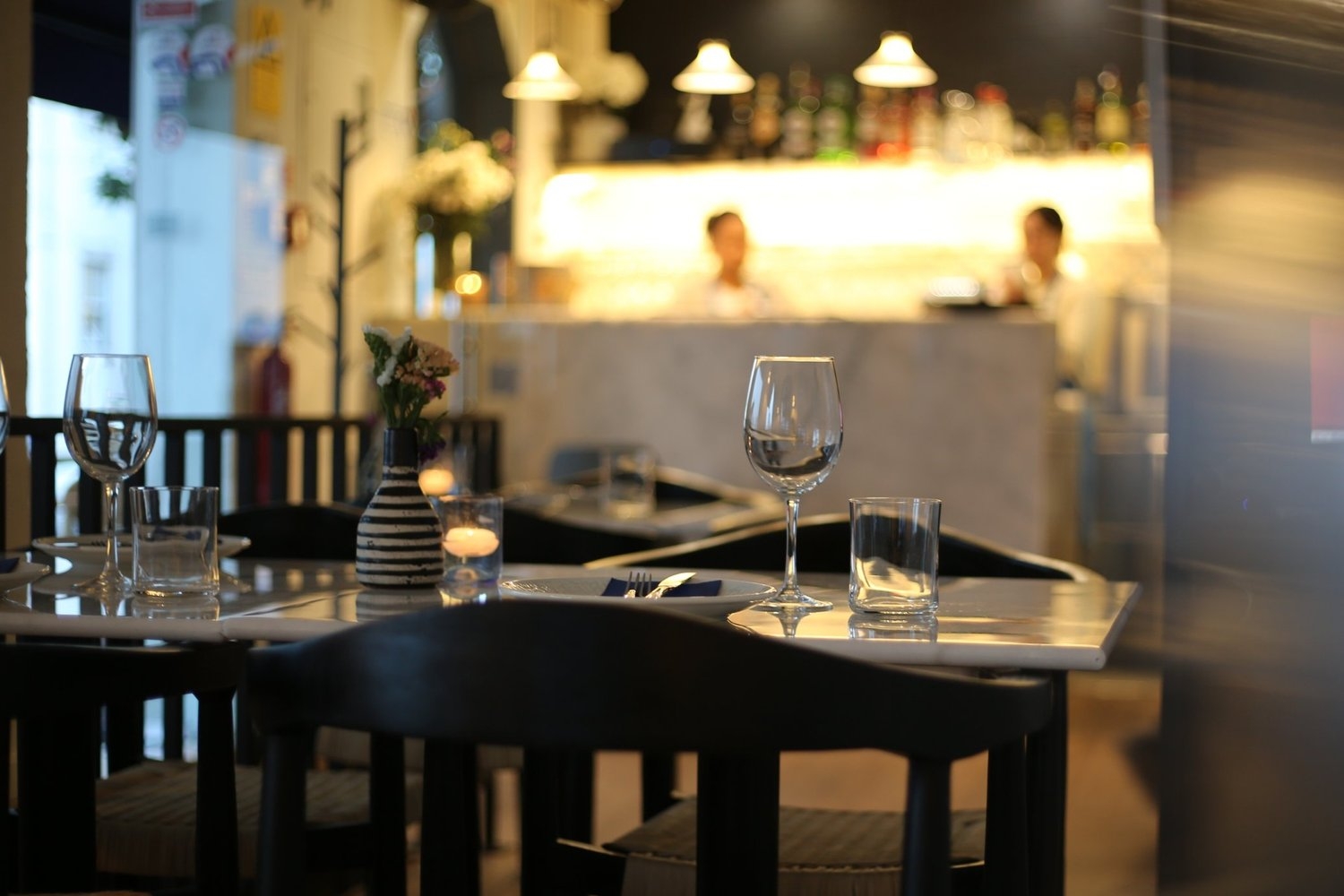 Enoteca Diciannove