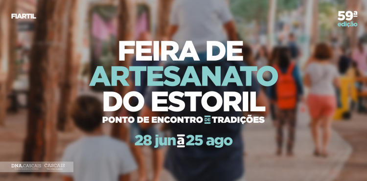 cascais portugal tourism