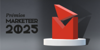  Cascais is nominated for the Marketeer 2025 Awards!